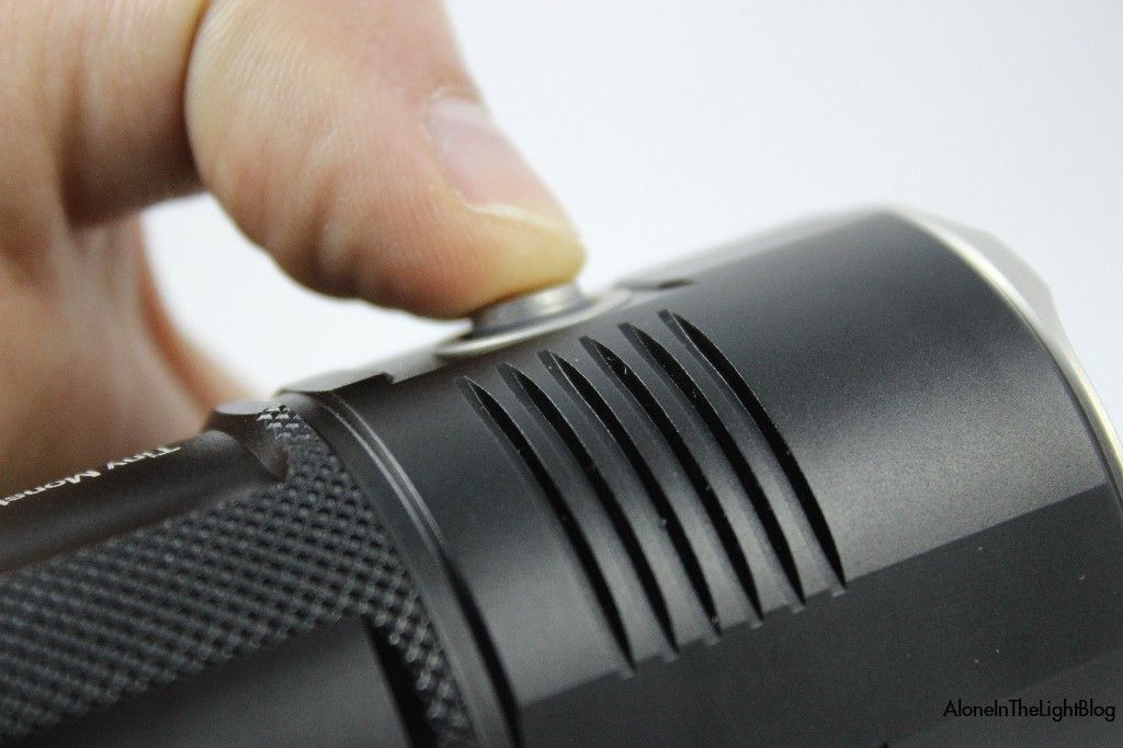 IMG 0857 Zpskjbymaa0